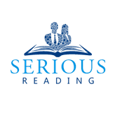 Serious Reading Logo